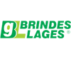Brindes Lages